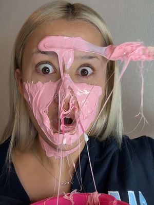 Oh noo :( rip eyebrow.. #foryou #foryoupage #tiktok #viral