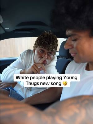 Whoop Dee Doo #youngthug #rap #music #oglightskins 
