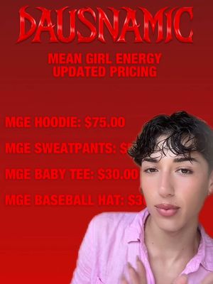 thank you for giving me the space to grow as a person and as a new founder💕  @DAUSNAMIC  and haters keep hating lmao I chew on it muahh🤭💕