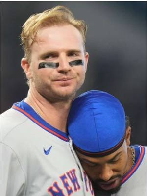 Life could be worse, you could be a Mets fan #MLB #baseball #baseballdoesntexist #mets #newyork 
