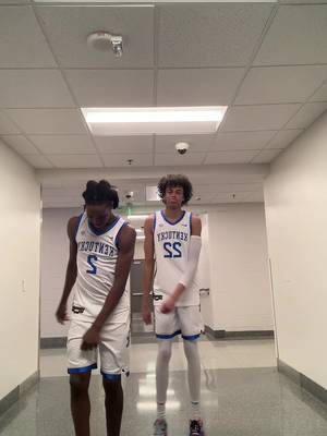 @OVOBray💕 #bbn 