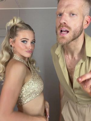 TIME TO VOTE!!! Text “Scott” to 21523 and vote online 10 times! ✨ WHOOO WANNA ROCK WITH JENNIE?! ❤️‍🔥❤️‍🔥❤️‍🔥 Love you all so much!!! 🥹 @Dancing with the Stars #DWTS @JENNIE @blackpinkofficial @Rylee Arnold 