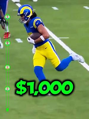 Rams vs 49ers Picks 🏈🔥 Follow me for daily content like this!🏈 For entertainment only, not financial advice. Nothing is guaranteed. I earn from signups. Transformed clips used under fair use; rights remain with original owners. #nfl #week5 #fyp #foryou #football   