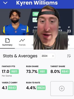 Woody Marks Talk #nfl #football #fantasy #woodymarks #houston 
