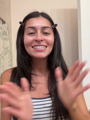 To be continued.. #storytime #dating #datingstorytime 