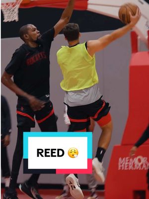 REED SHEPPARD 😮‍💨