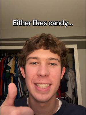 Stay for the end and send ts to them 😏 #funny #meme #bro #viral #fyp 