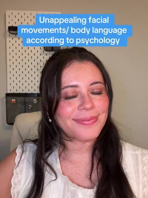 How to: read body language #thegirlwhoanalyzes #bodylanguage #psychology 