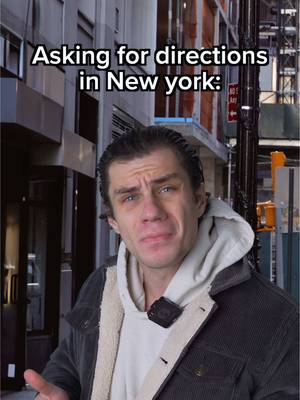 #Newyork #Tourists #Askingfordirections #Comedysketch #cities 