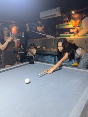Kaya kong sumargo