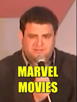 MARVEL MOVIE #standup #comedy #funny #funnyvideo #marvel #disney #marriage