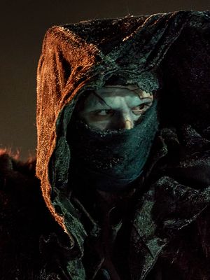 Każdy medal ma dwie strony. „Frankenstein" już 7 listopada w Netflixie. #Frankenstein #trailer #netflixpl #coOglądać