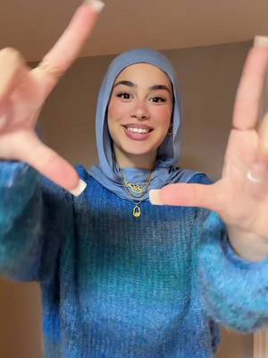 #maryammkamall #fyp 