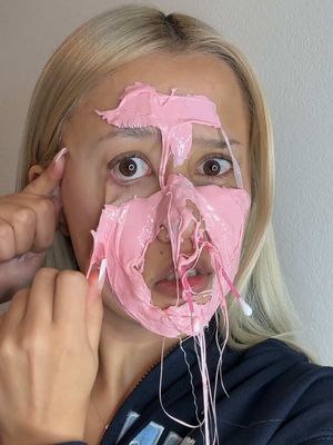 Oh noo :( WHAT should I do?  #foryou #foryoupage #tiktok #viral 