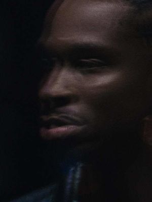 keep the family close. @Shai Gilgeous-Alexander  SHAI 001: FAMILY, out tomorrow.
