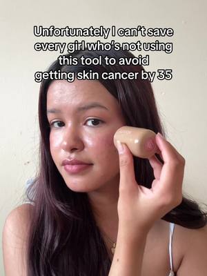 Here is the list of tools that will guide you:  Before I list the tools it’s important to know that none of this is sponsored.  It is not news that big name skincare, hair care and body care brands have been using very suspicious ingredients lately. So it’s important to protect ourselves as consumers.  ✨  Yuka: this app shows you the meaning behind all the ingredients listed and gives a rating based on its contents. The best part is that it also shows suggestions below which will guide you to a safer product.  ✨ pore clogger checker: this is a free tool provided by multiple sources, all you need to do is search this on safari or  and it will list all the websites who offer this feature. You can paste the ingredient list of whichever product you want and it’ll show you whether it has pore clogging ingredients or not.  #skincaretools 