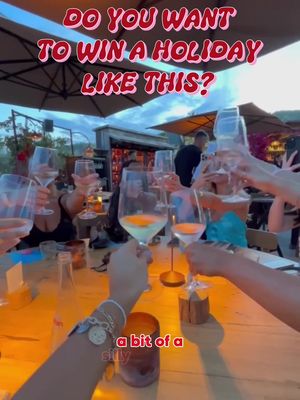 Want to win a Holiday to Ibiza?!🍒 DON’T WE ALL! Fashion Lovers @jet2 are going to take you and your mates on your dream trip to Ibizaaaaa! #AD 🌴🍒🌊 Looking to book your next girls trip in? Jet2 provide everything! Great flights ✅ 22KG & 10KG luggage INCLUDED ✅ Transfers ✅ Thousands of hotels ranging from 2* to 5* and you can pay MONTHLY! to make it easier 💕 So get entering and I’ll see you on the island 🍒 #Ad