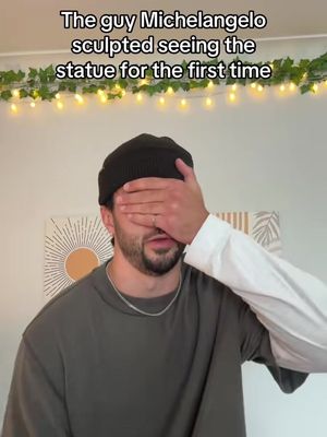 #onthisday 