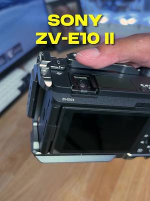 autofocus be killing me🥲 #sony #zve10 #videography #camera #heyanngel 