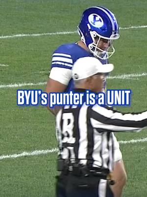 The Quads on this guy are INSANE 🤯 • • • #gocougs #byufootball #byu #gocougs 🤙  #byumbb                 