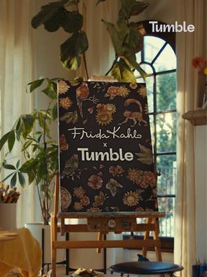 Introducing the Frida Collection — bold, vibrant, and inspired by an artist who broke barriers. Visit our website to explore and shop now! #washablerug #homedecor #madefortogether