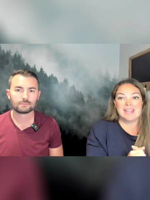 Ever heard of rental arbitrage? 🤔 It’s how you can rent a property long-term, host short-term guests, and make money on the difference! This is how we and many of our students get started. We did this case study to show you how we pulled off a rental arbitrage deal without using our own money , and it only cost $550 in interest to get it across the line. Watch the full video here 👇 https://www.youtube.com/watch?v=luGQu5BW7Lg&t=7s