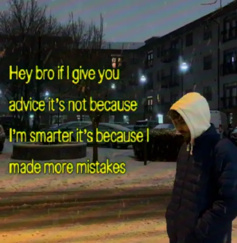 #fyp