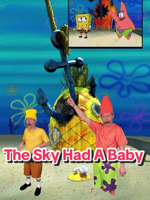 Hands are clean = not guilty #spongebob #patrickstar #squidward #comedy 
