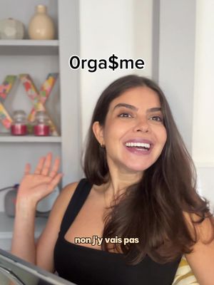 Qui a déjà vécu cela ? 😅 #humourfrancais #drole #femme #relatable #viral 