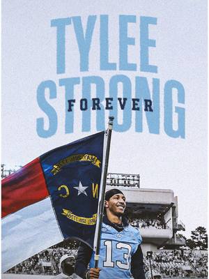 𝐓𝐲𝐥𝐞𝐞 𝐒𝐭𝐫𝐨𝐧𝐠 𝐅𝐨𝐫𝐞𝐯𝐞𝐫: 𝐓𝐡𝐞 𝐌𝐢𝐧𝐢 𝐌𝐨𝐯𝐢𝐞 Happy Birthday Tylee, this is for you. #tyleestrong #tyleestrongforever #carolinafootball #carolina #goheels #uncfootball #northcarolina #lungcancerawareness #whiteribbonproject 