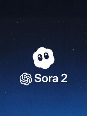 I tested out OpenAI’s new app, Sora, so you don’t have to. Sora’s new AI video generations are INSANE, but it’s clear that they’re trying to build an AI video-only social media app… and I’m not sure how I feel about it 