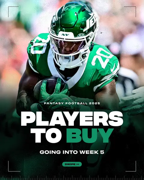 Players to Buy 🤝 #nfl #fantasyfootball 