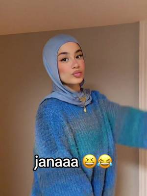 #maryammkamall #fyp #jana 
