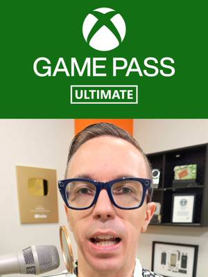 Xbox Game Pass is MORE Expensive Now