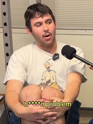 @StinkyAsher reveals it all 