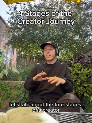 Let me know what stage u are at in the comments and what ur stuck on and I’ll try to help! 