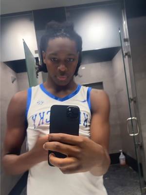 ion en care #idc 