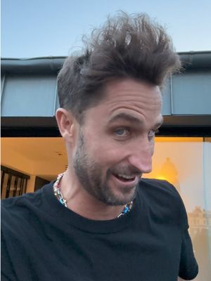WELCOME TO ANOTHER EPISODE OF PAUL’S PONDERING 🤣🤣🤣