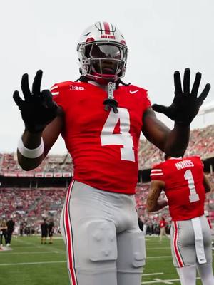 Another Saturday in The ‘Shoe coming 🔜 #gobucks #ohiostatefootball #ohiostate #columbus 