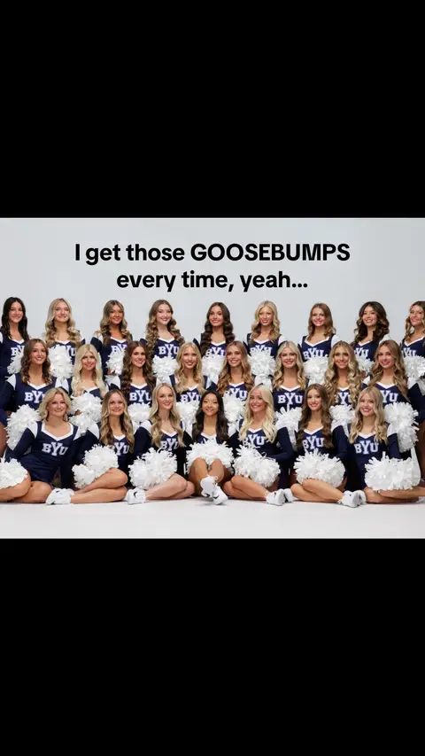 #ndanationals #byucougarettes #nationalchampions #collegedanceteam #fyp 