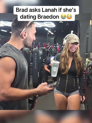 Twitch: bradleykraut #bradkraut #twitchclips #streamer #funny #fyp  