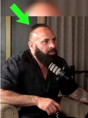 Did Ali Go Too Far?? #aliyoureaniceguy #cookieking #h00pify 