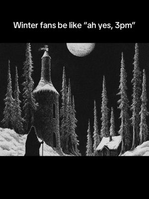 Superior time of year #viral #trending #winter 