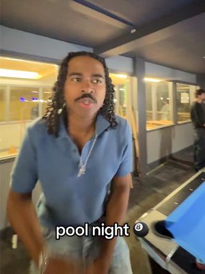 #fypシ゚ 🎱