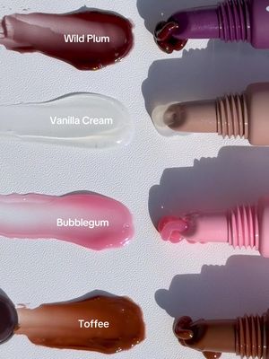 Which Superbalm are you reaching for today? #tiktokviral #swatch #lipbalmaddict #sephoraliplooks #sephorahaul 