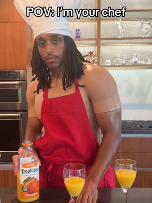 You hiring me?  #agent00 #personalchef #cooking #amp 