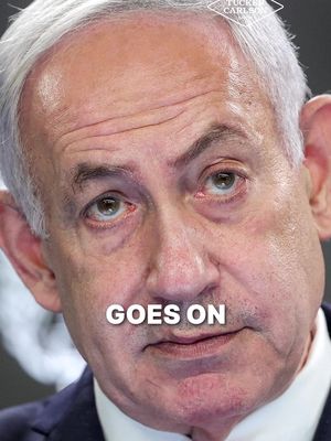 The Prime Minister of Israel is openly meddling in American politics.
