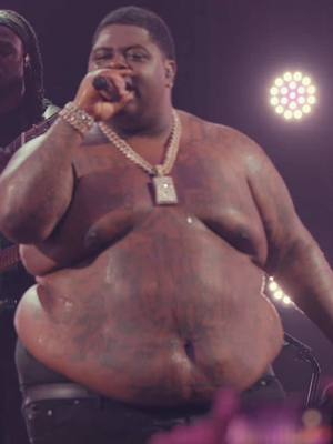 If you missed @BigXthaPlug’s #AppleMusicLive, you can watch it now on Apple Music.