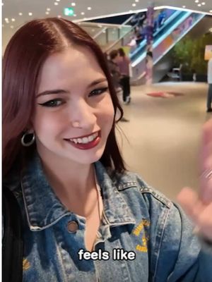 Did you know @millkberry 🍓 will be at PAX?! 👾  Will we be seeing you there? 💜  