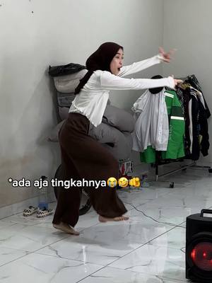 tiap hari dibikin resah🗿#sipdam #fyp #bts #hiburan #muslim 